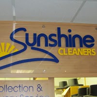 Sunshine Cleaners 1057928 Image 0
